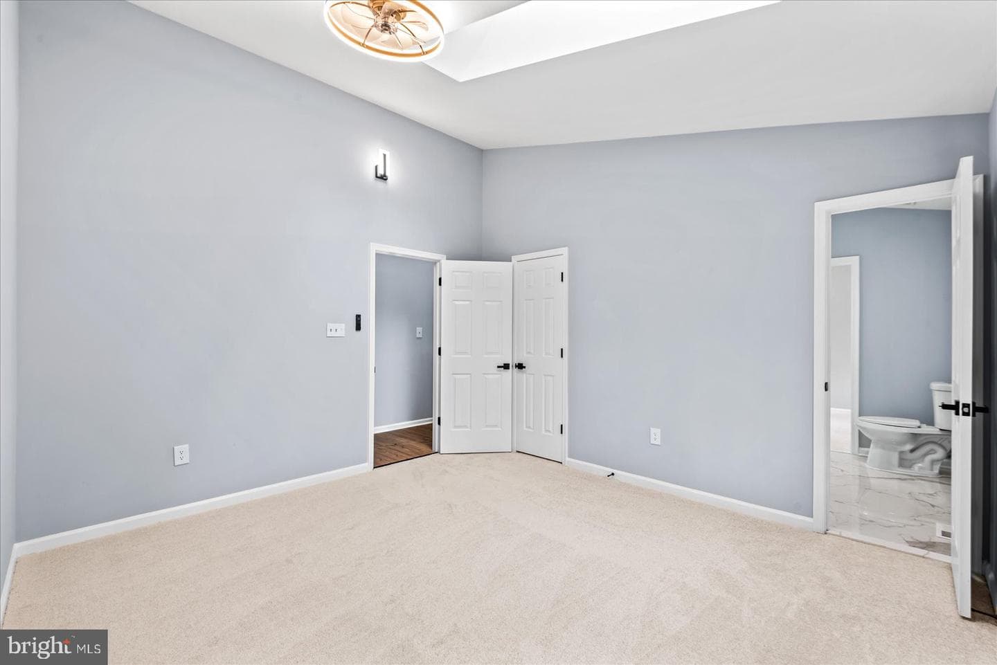 7621 River Road photo 42