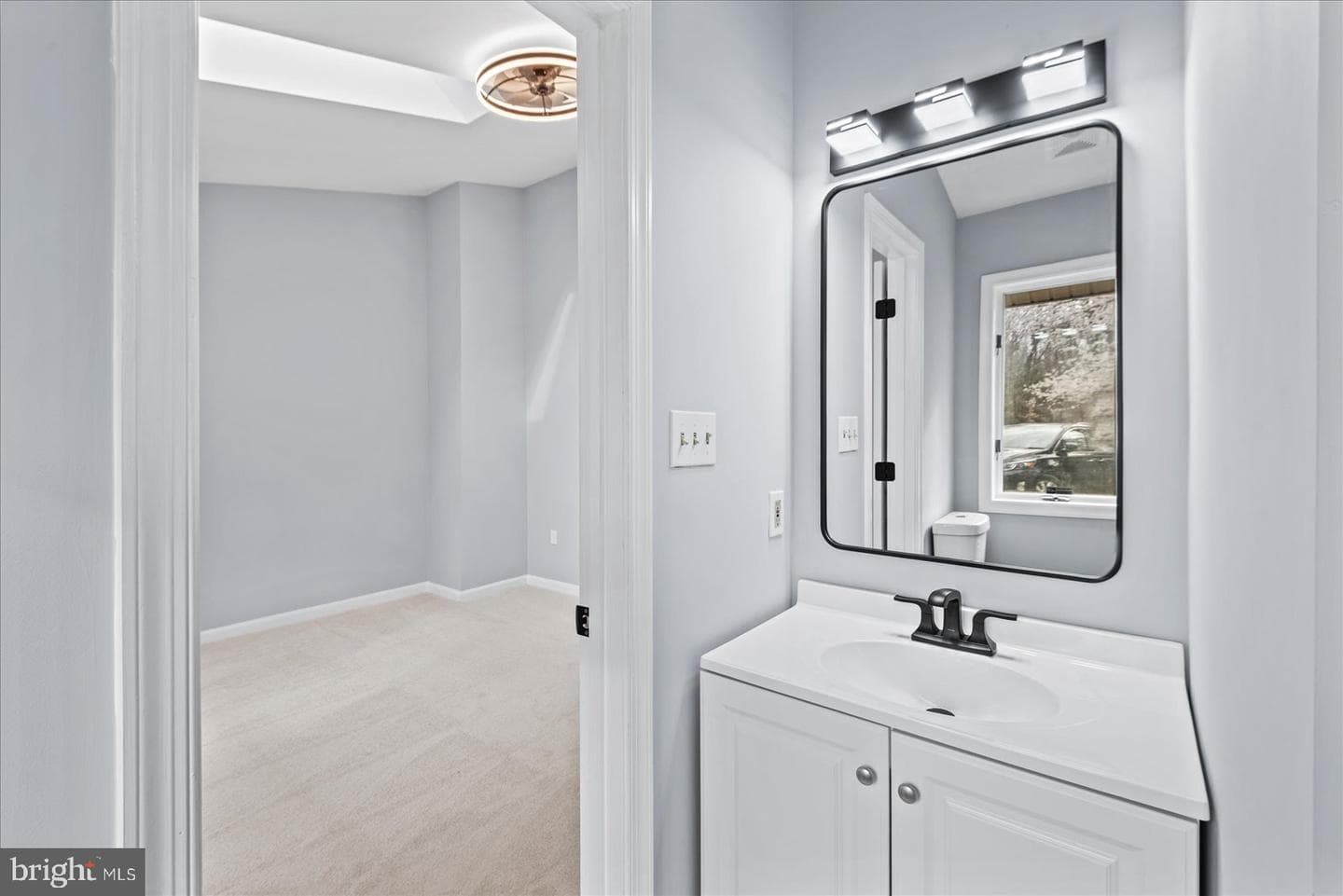 7621 River Road photo 51