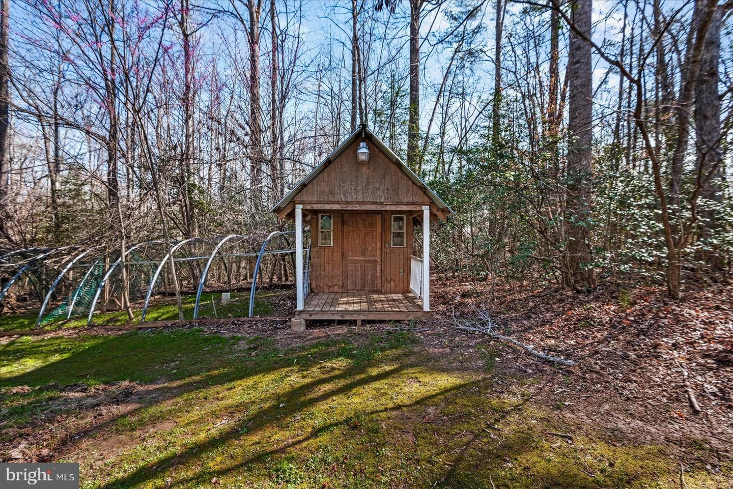 7621 River Road photo 63
