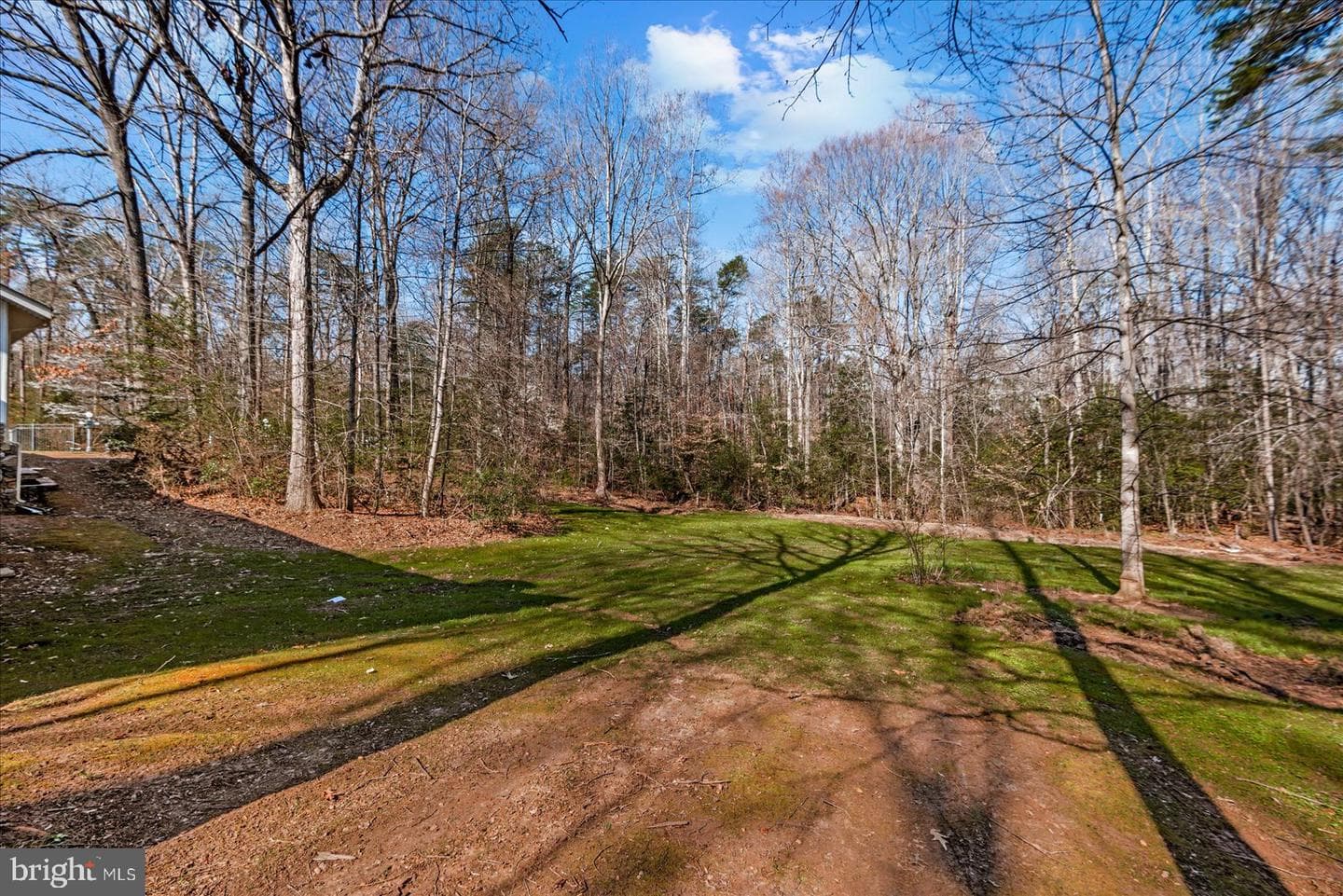 7621 River Road photo 64