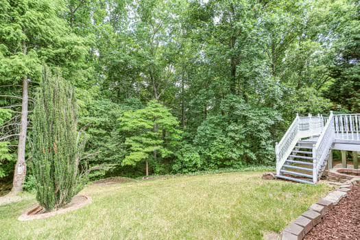 10205 N Hampton Ln, Fredericksburg