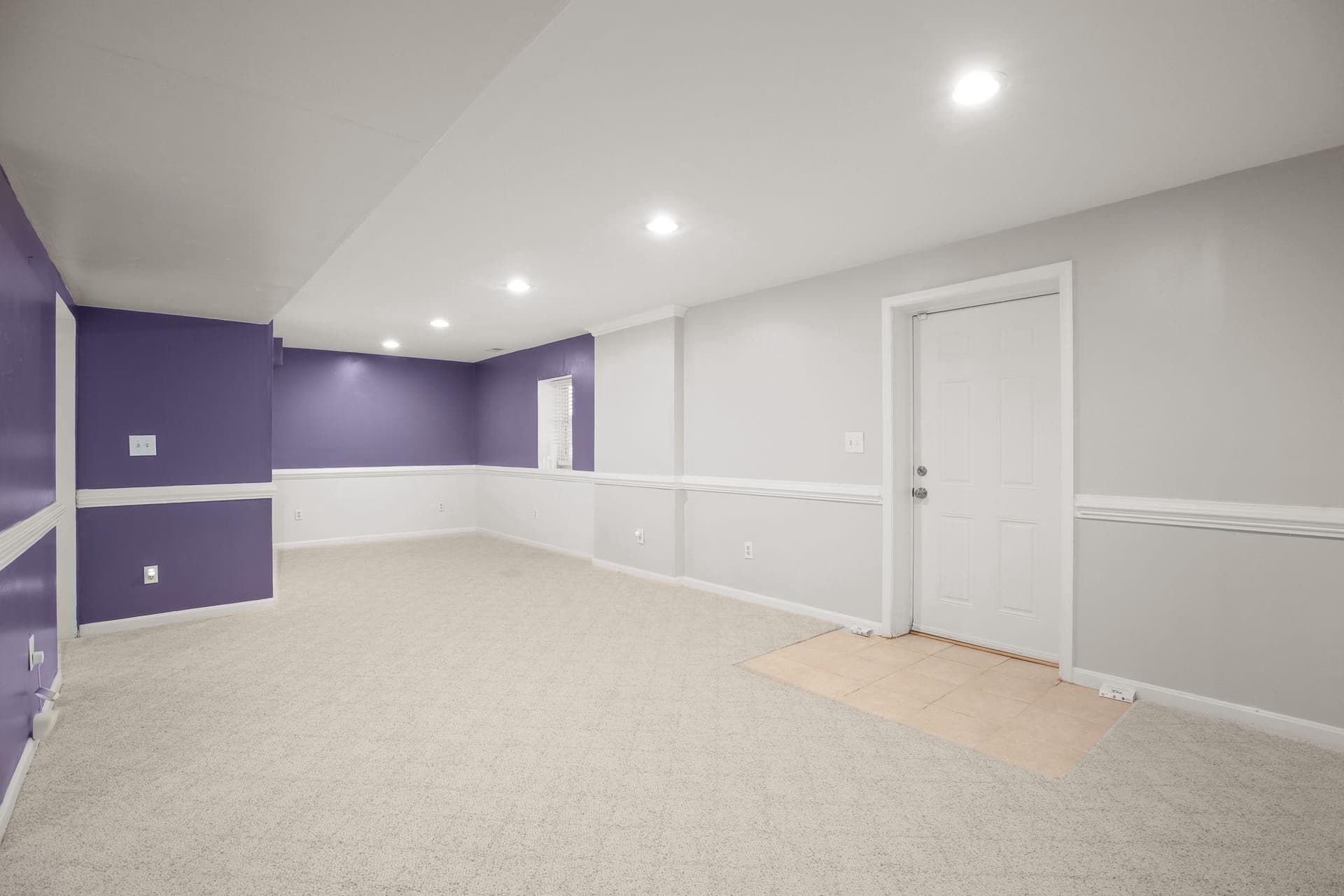 10205 N Hampton Ln photo 39