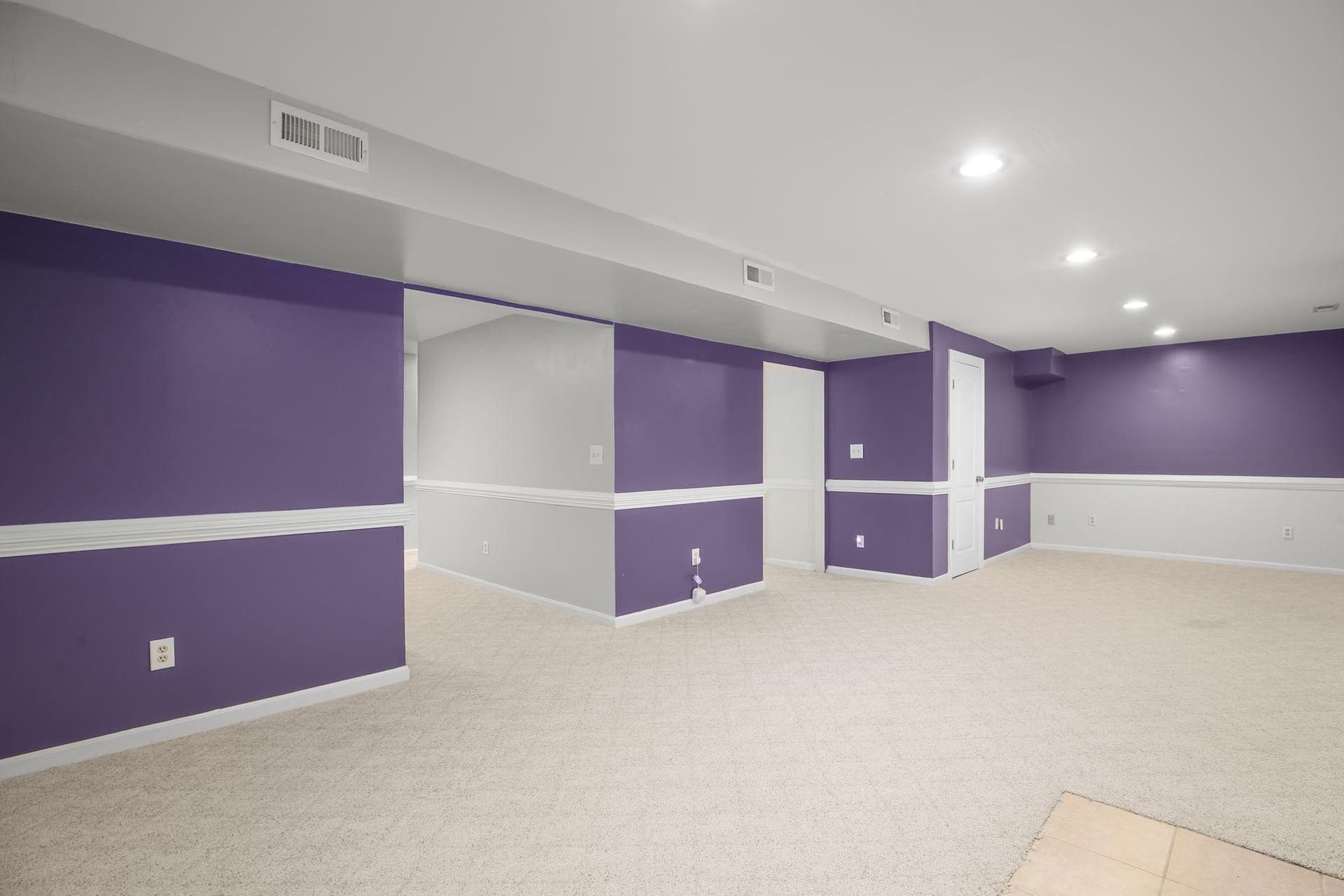 10205 N Hampton Ln photo 40