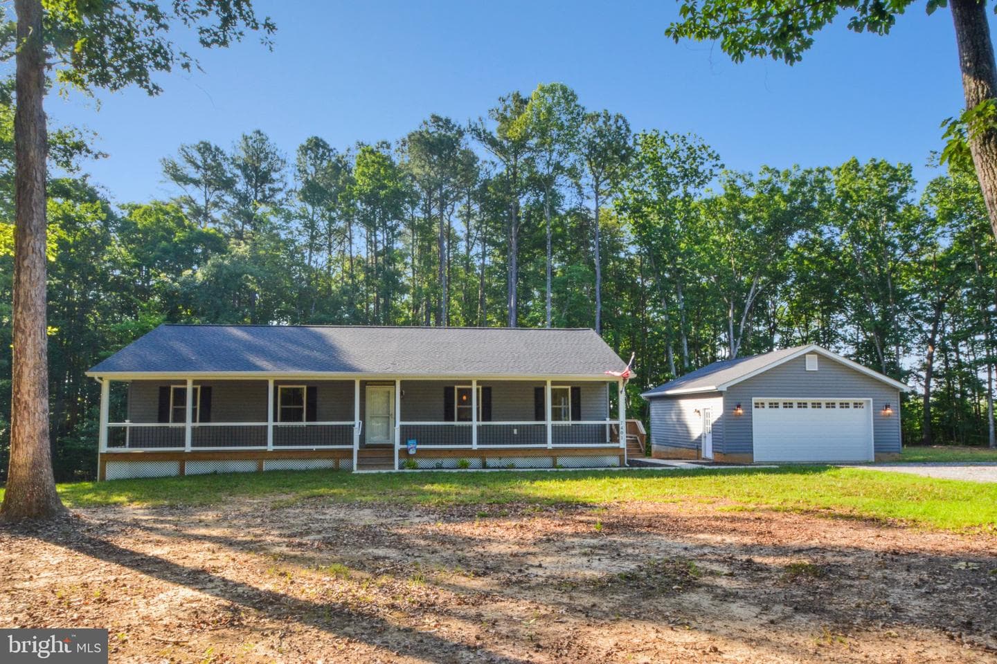 7401 Stubbs Bridge Rd, Spotsylvania