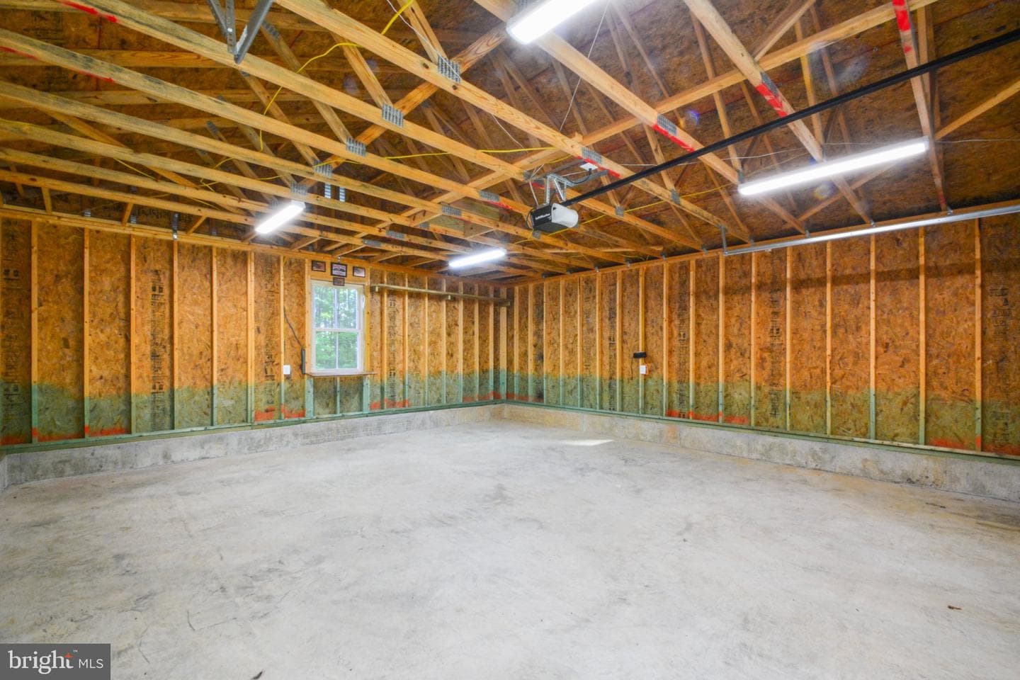 7401 Stubbs Bridge Road photo 11