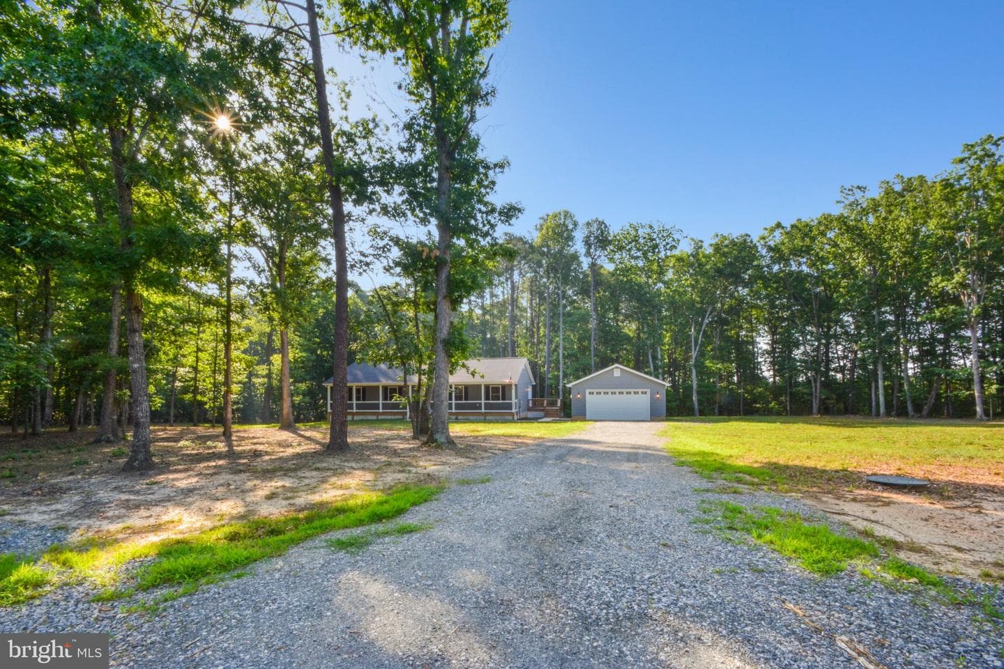 7401 Stubbs Bridge Rd, Spotsylvania