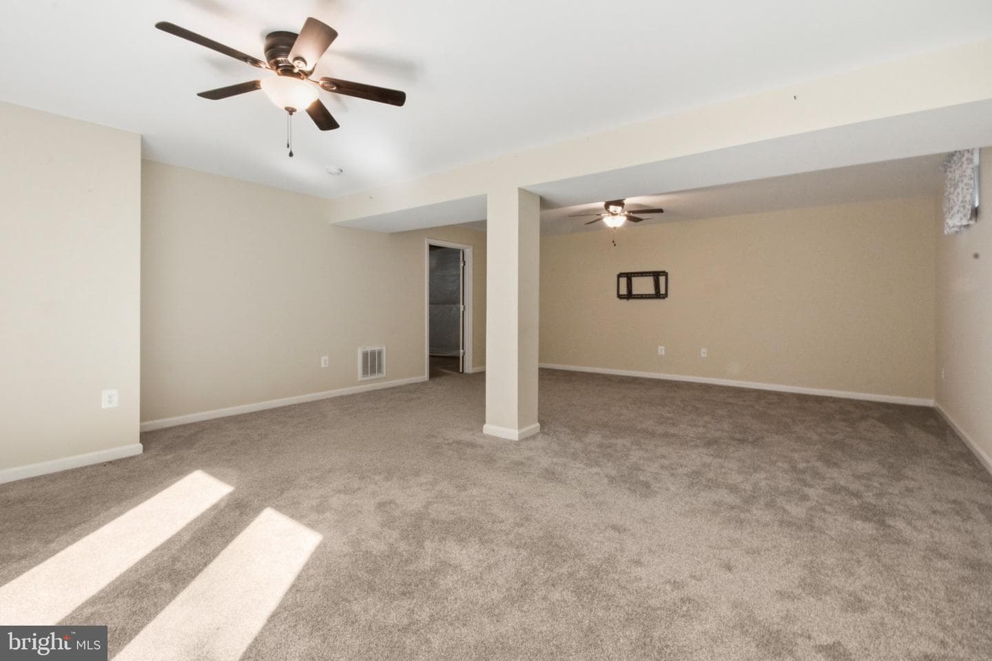 7401 Stubbs Bridge Road photo 27