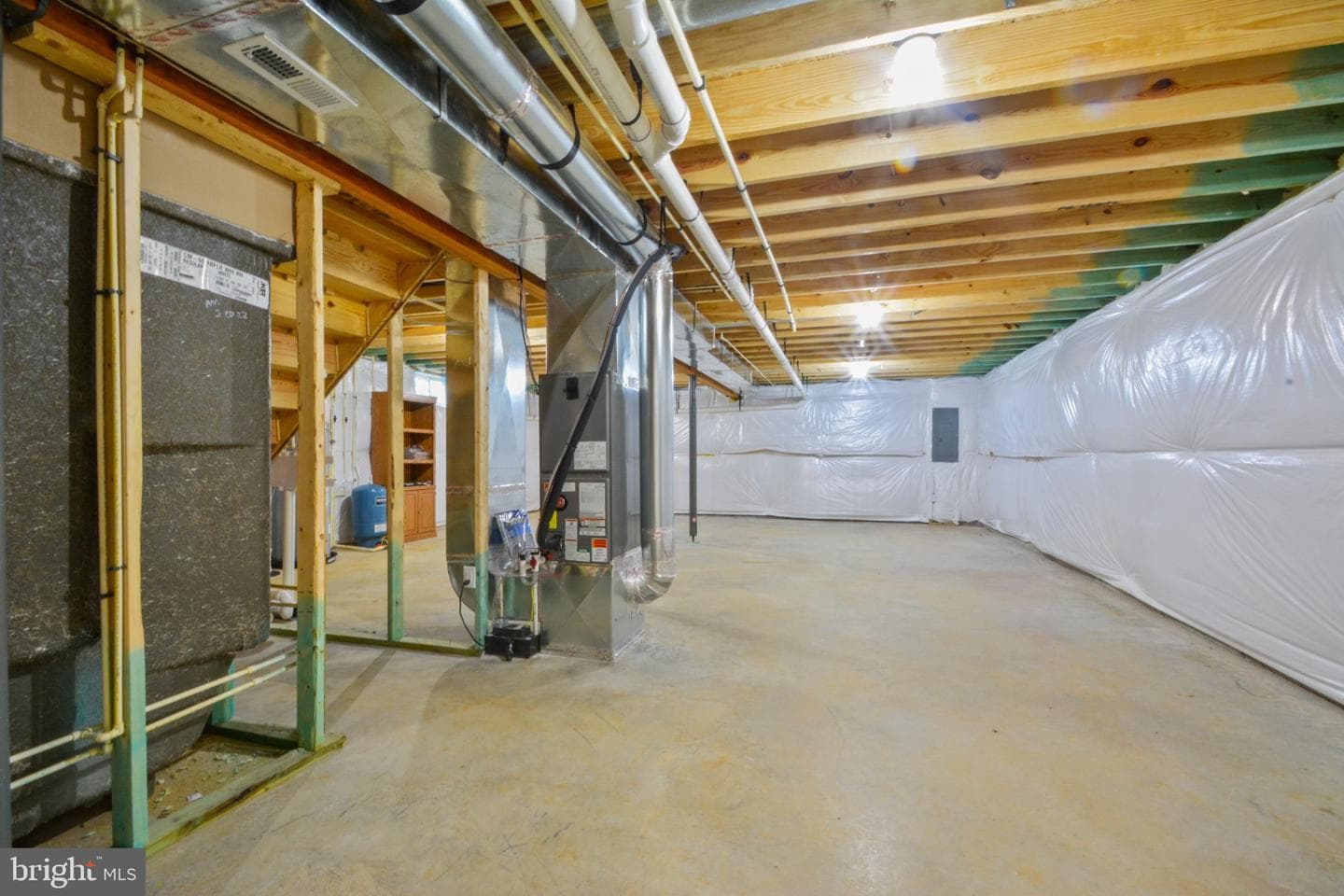 7401 Stubbs Bridge Road photo 29