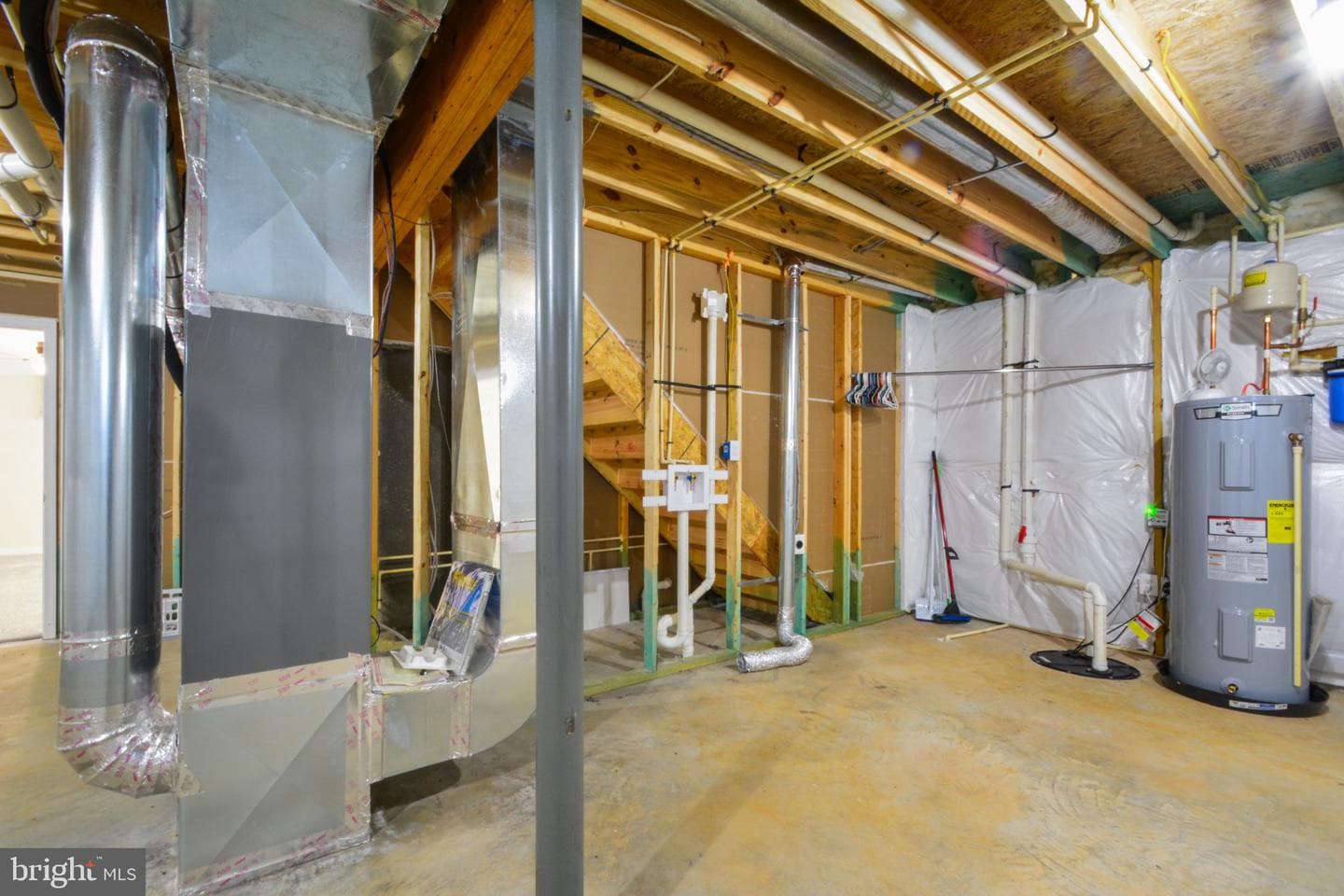 7401 Stubbs Bridge Road photo 30