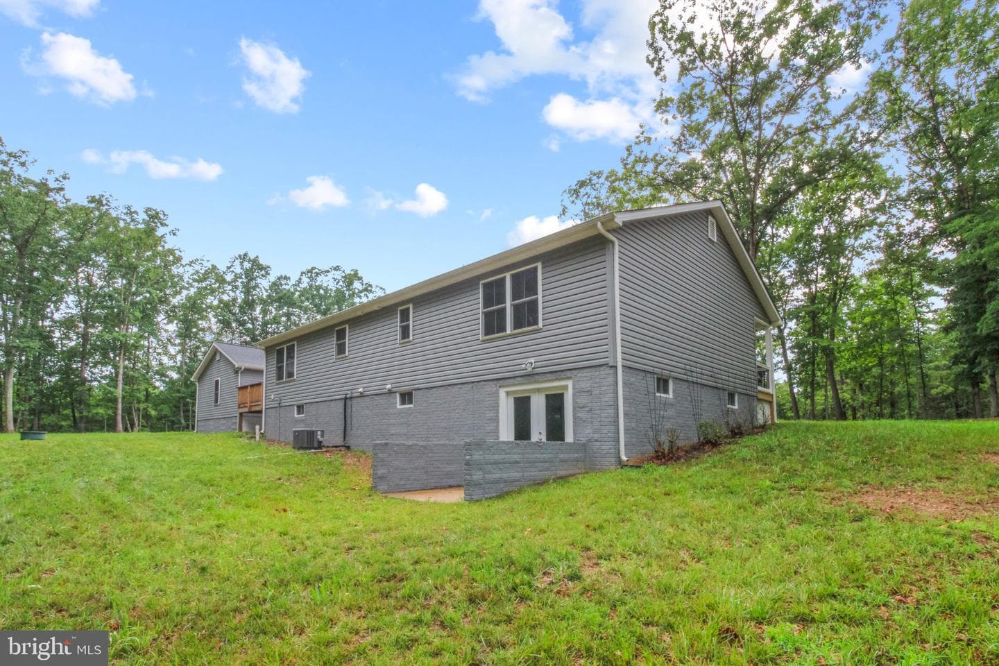 7401 Stubbs Bridge Road photo 34