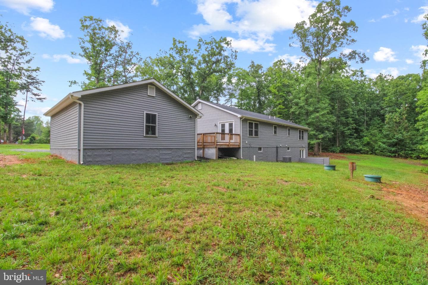 7401 Stubbs Bridge Road photo 4