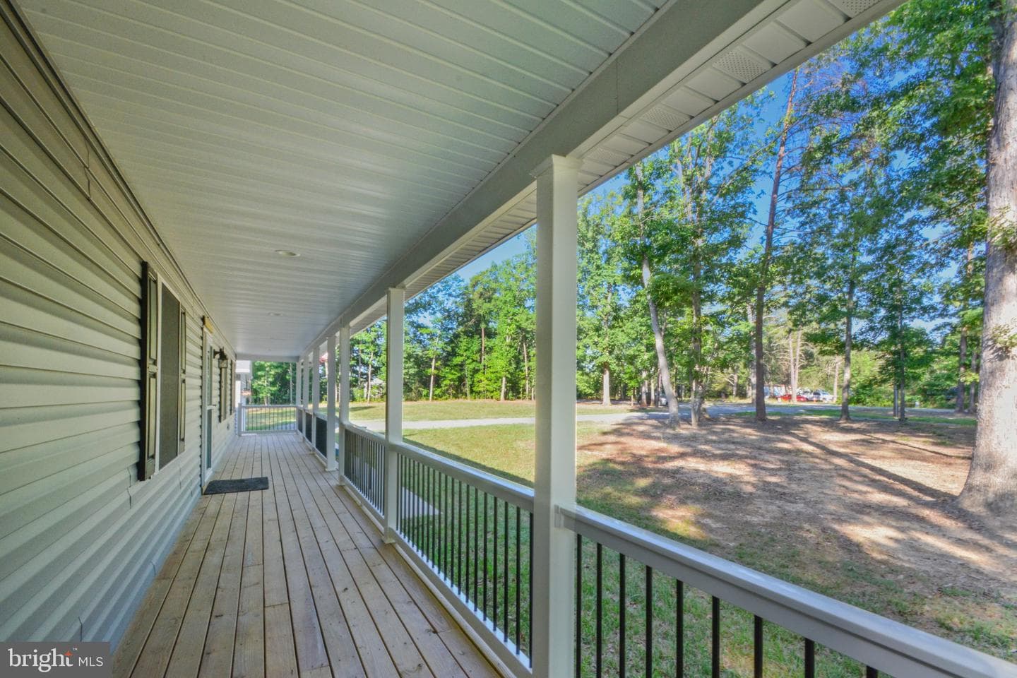 7401 Stubbs Bridge Road photo 7