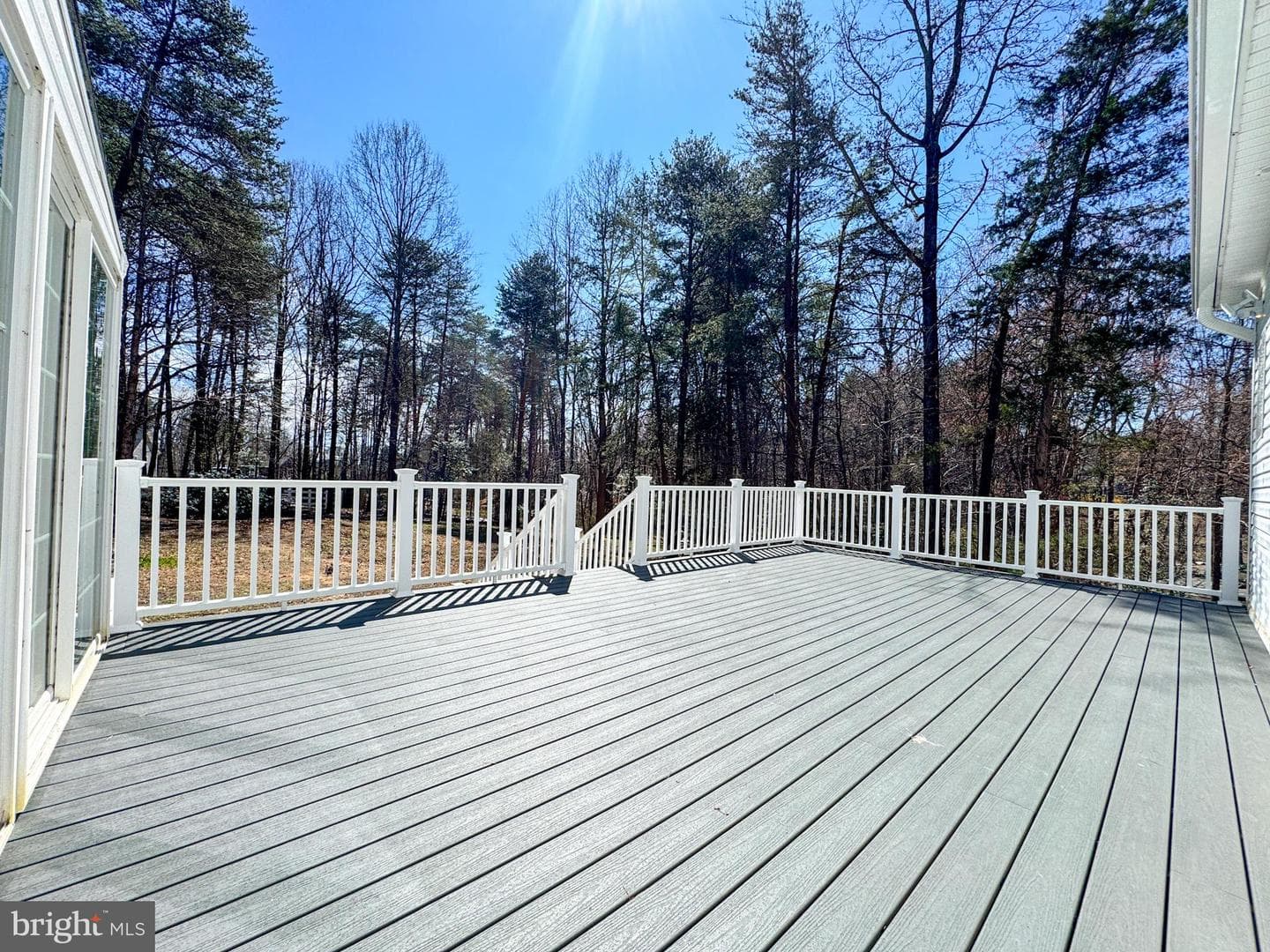 3631 Breaknock Rd, Bumpass