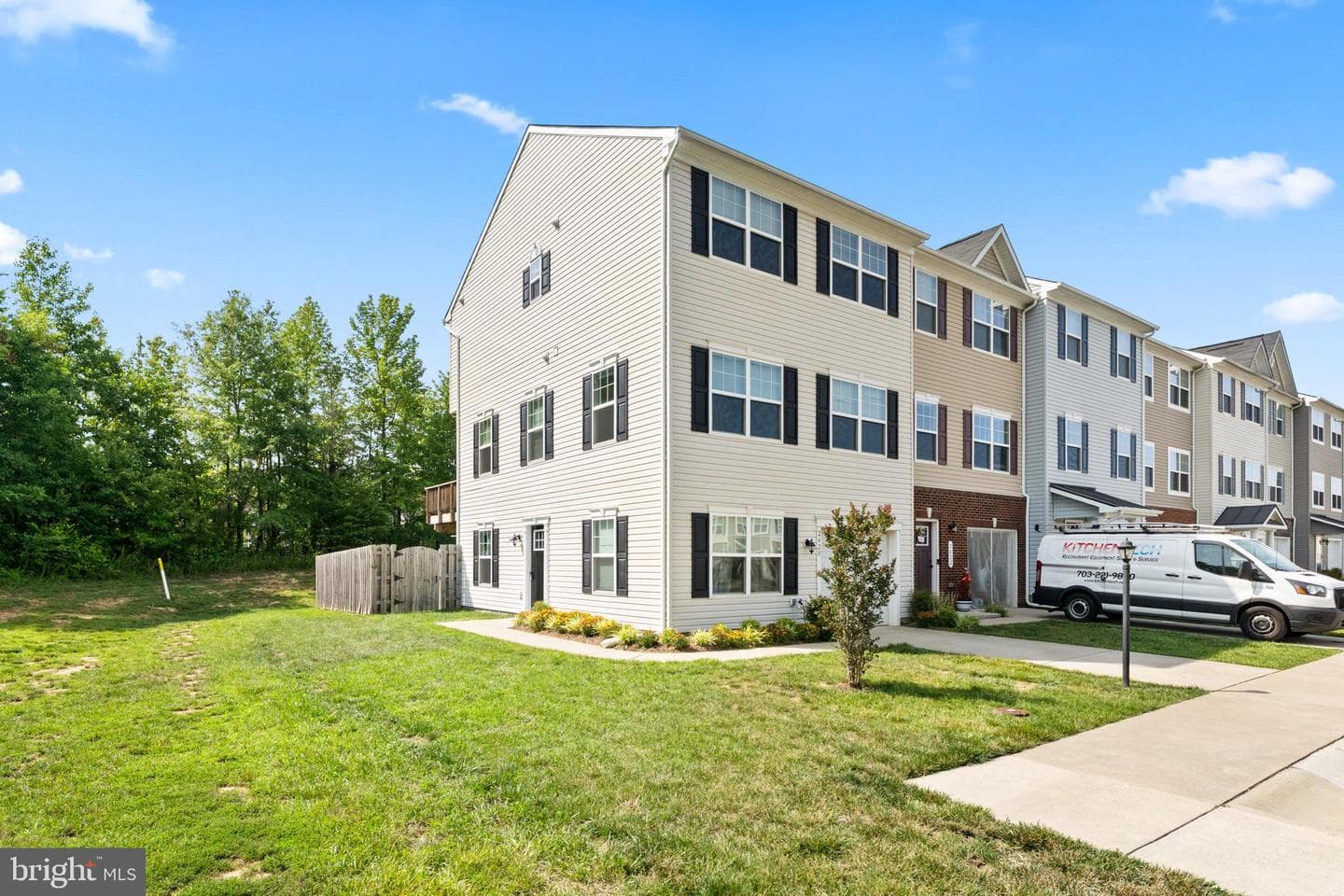 2420 Drake Lane photo 47