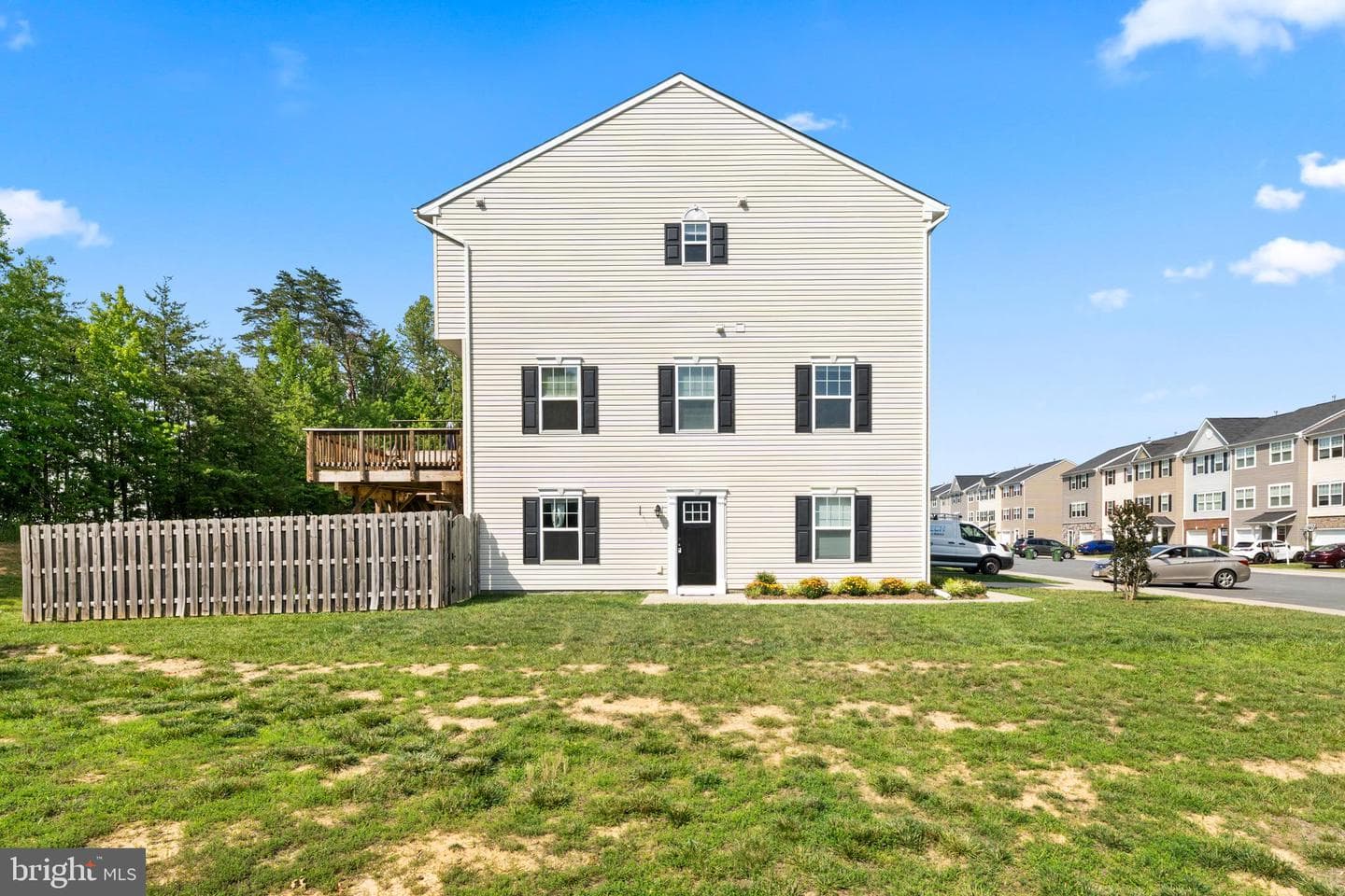2420 Drake Lane photo 48