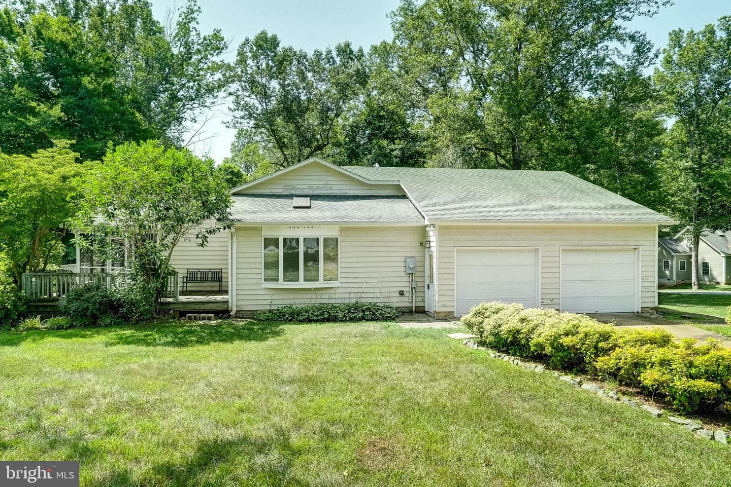 7213 Deerhill Rd, Orange