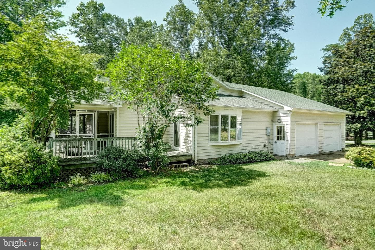 7213 Deerhill Road photo 11