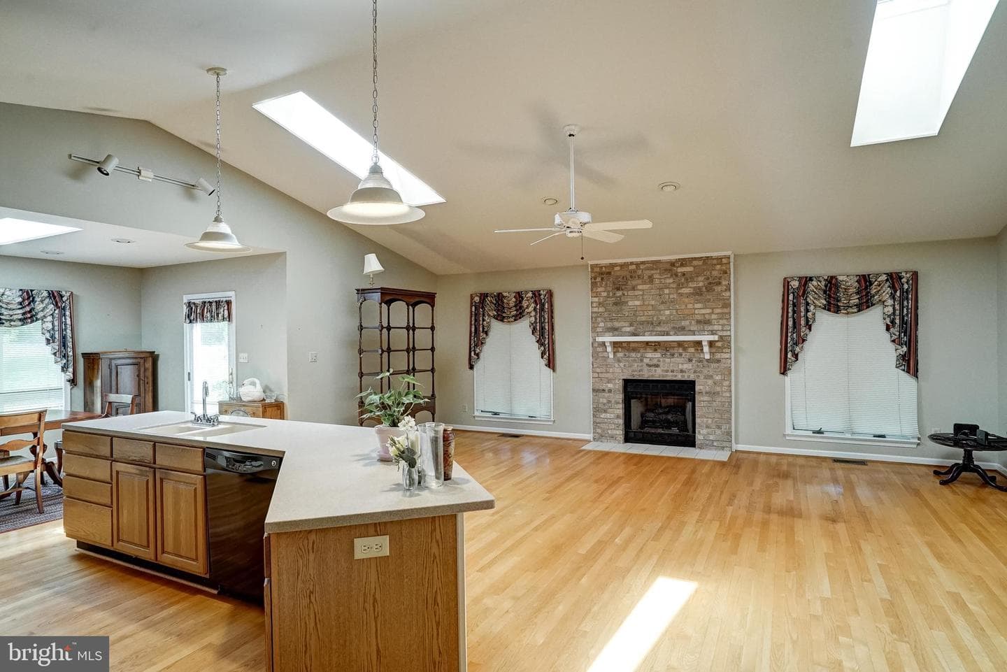 7213 Deerhill Road photo 16