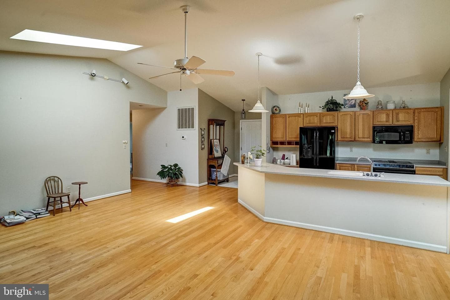 7213 Deerhill Road photo 17