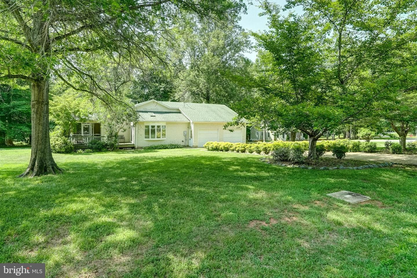 7213 Deerhill Rd, Orange