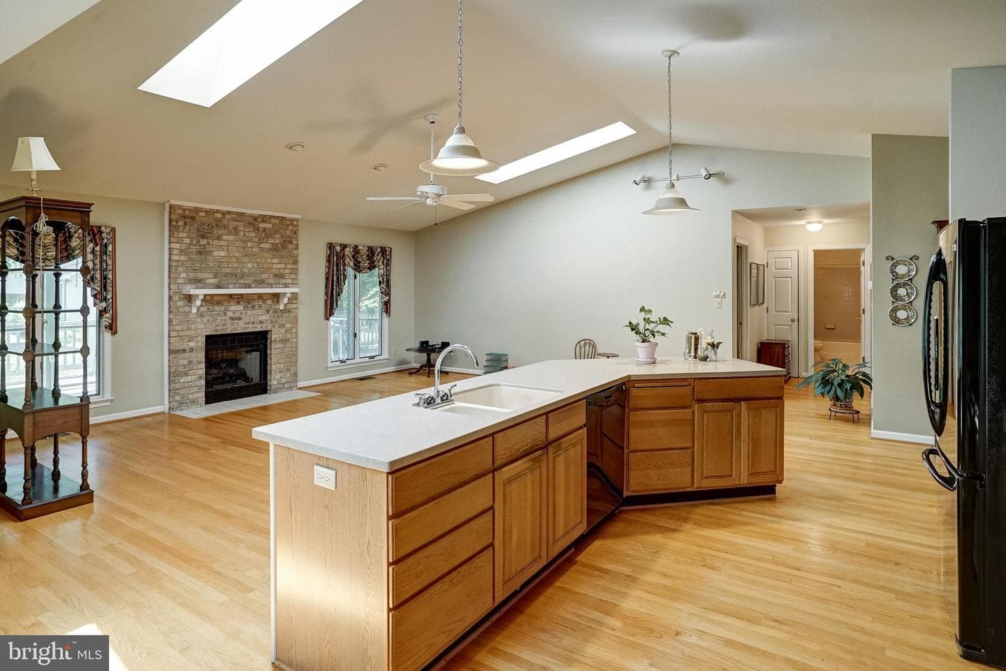 7213 Deerhill Road photo 24