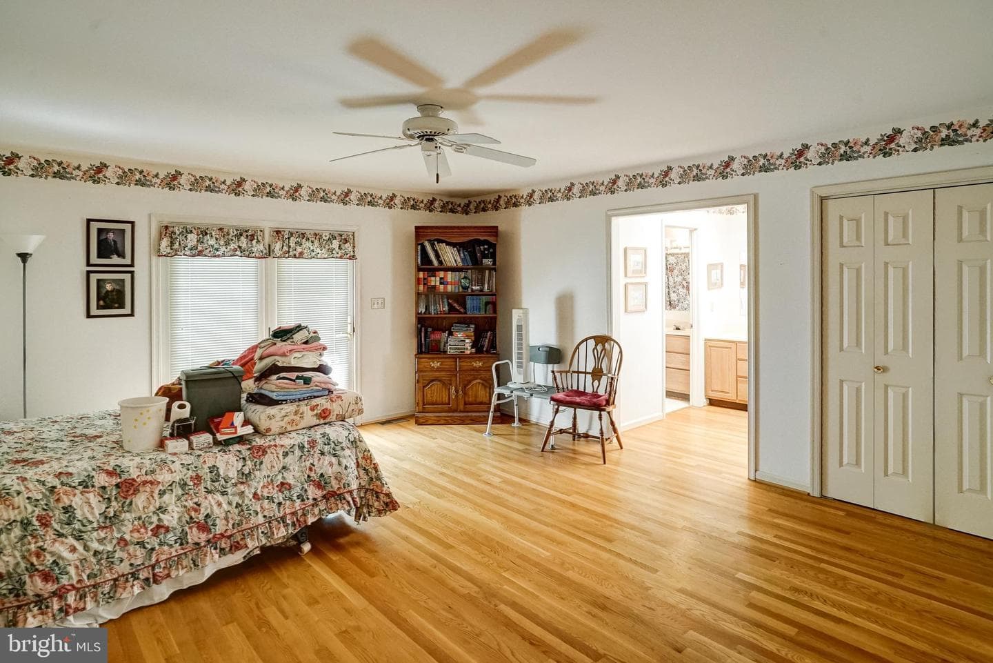 7213 Deerhill Road photo 27