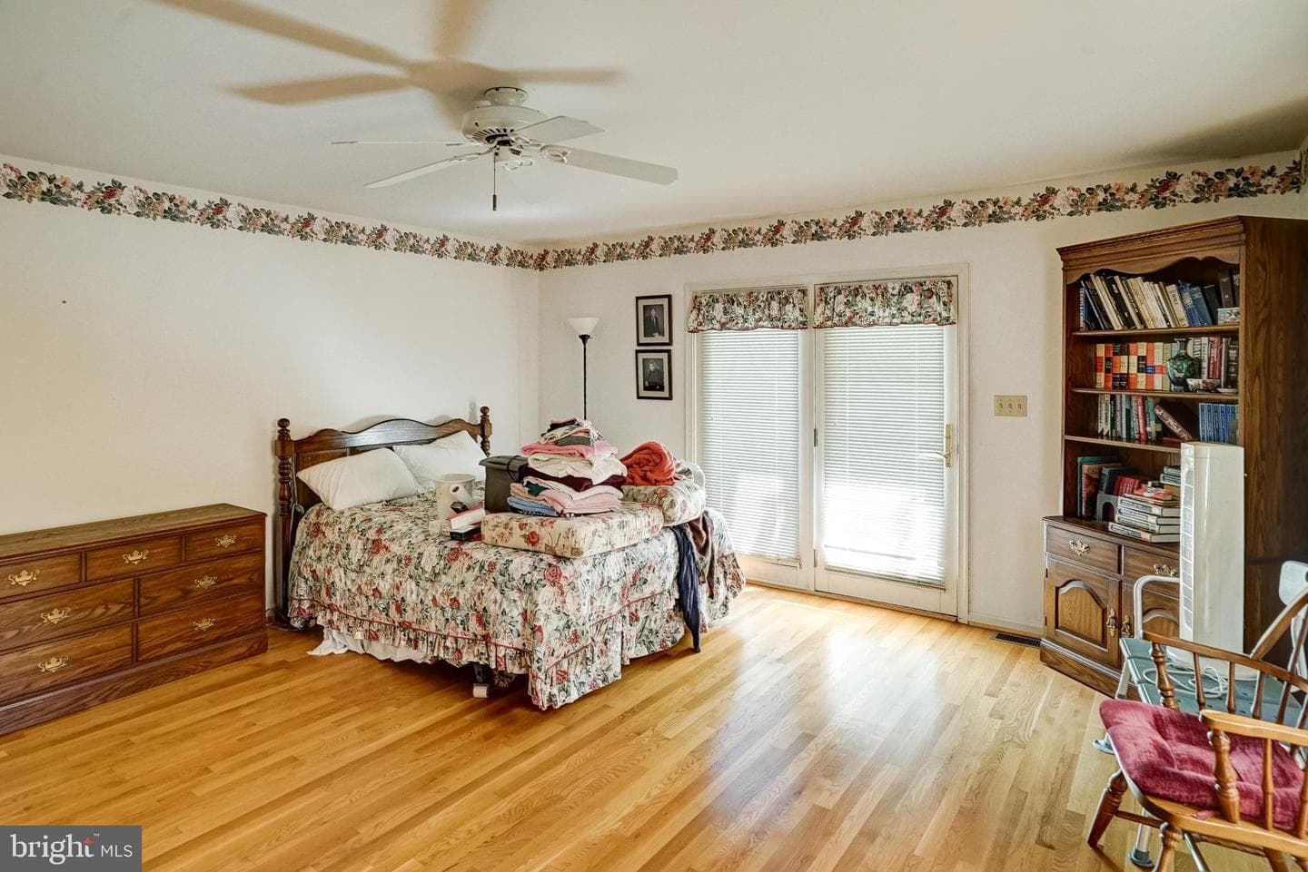 7213 Deerhill Road photo 28