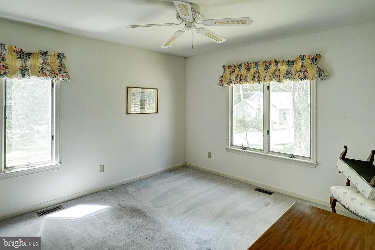 7213 Deerhill Road photo 31