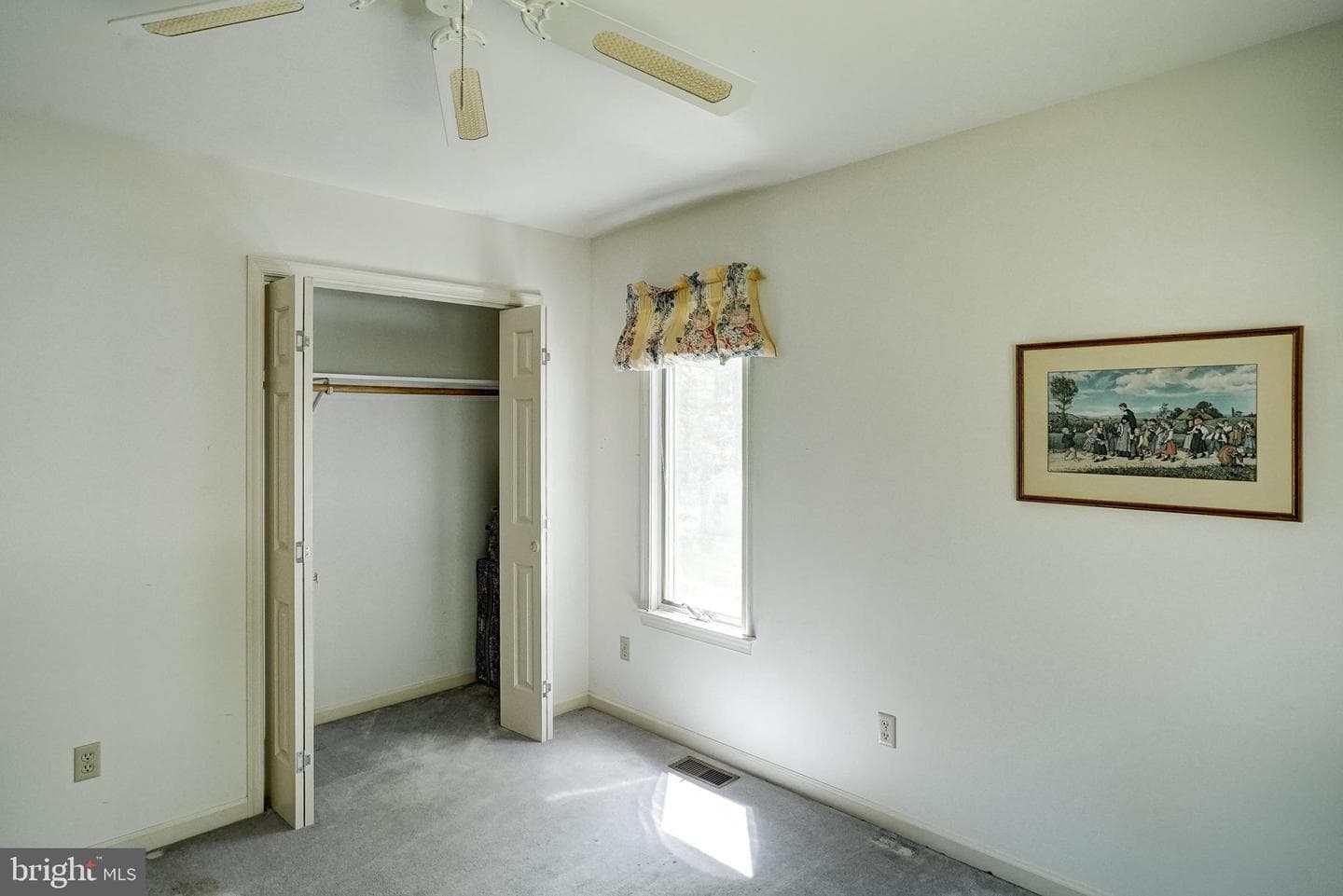 7213 Deerhill Road photo 32
