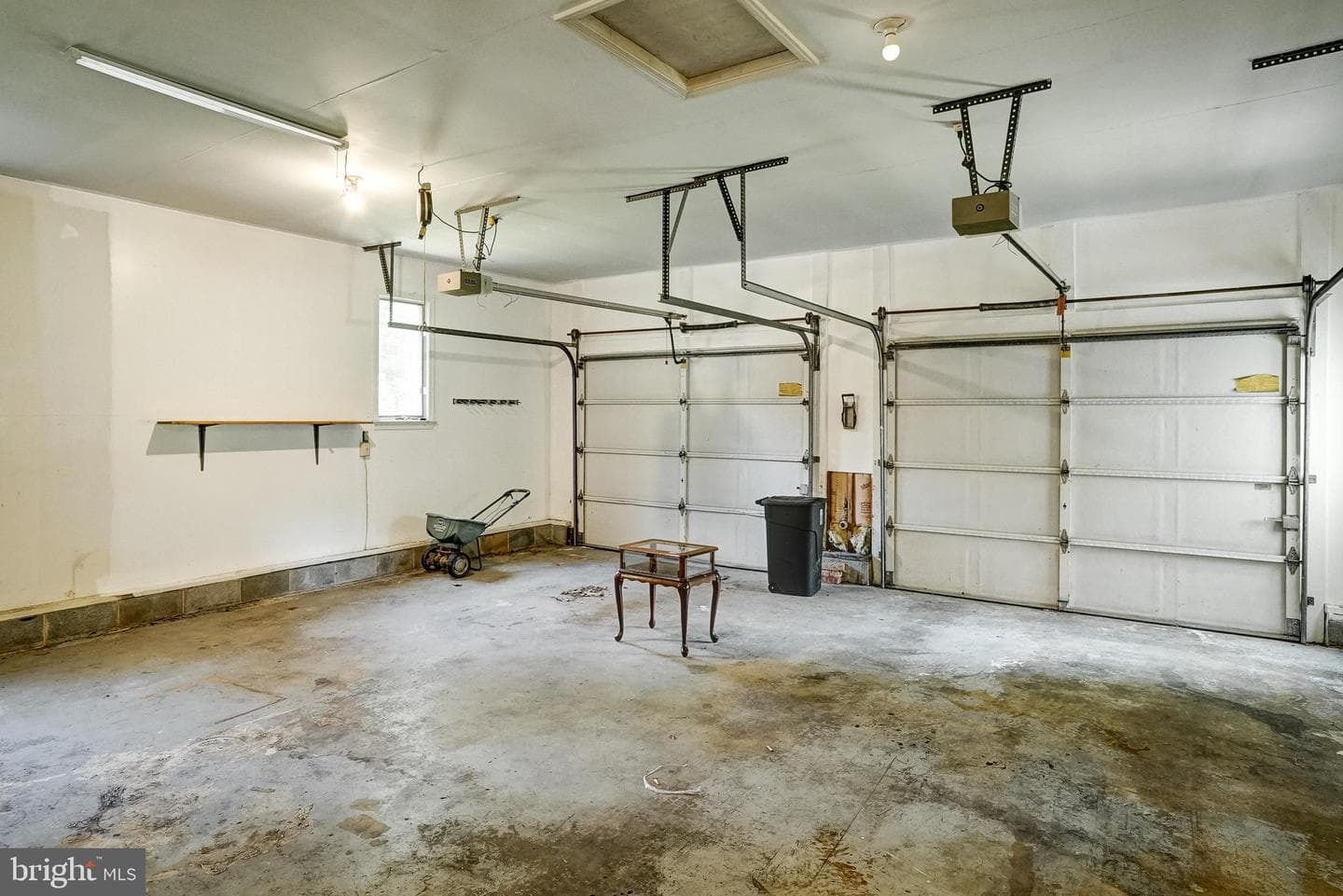 7213 Deerhill Road photo 37