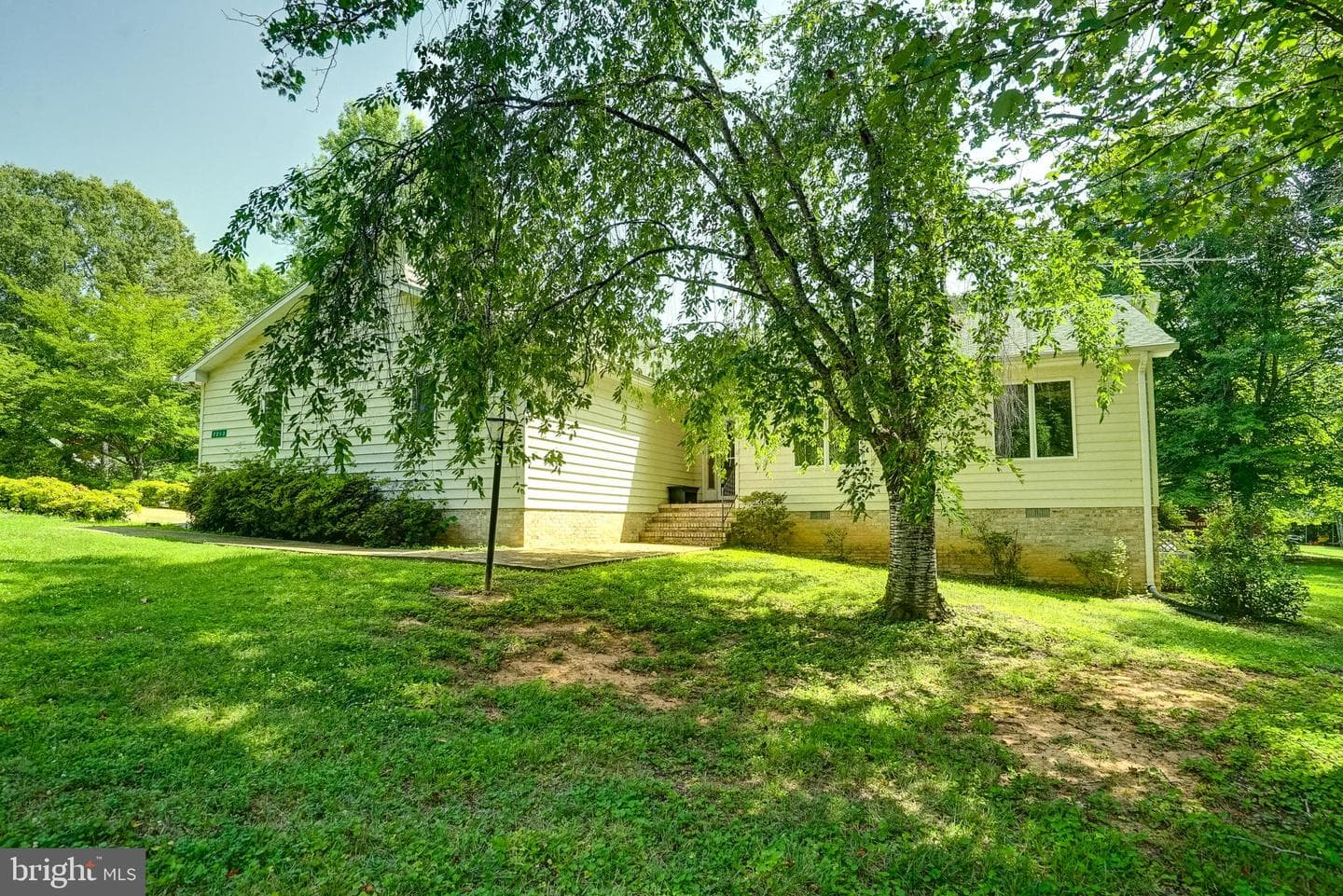 7213 Deerhill Road photo 40