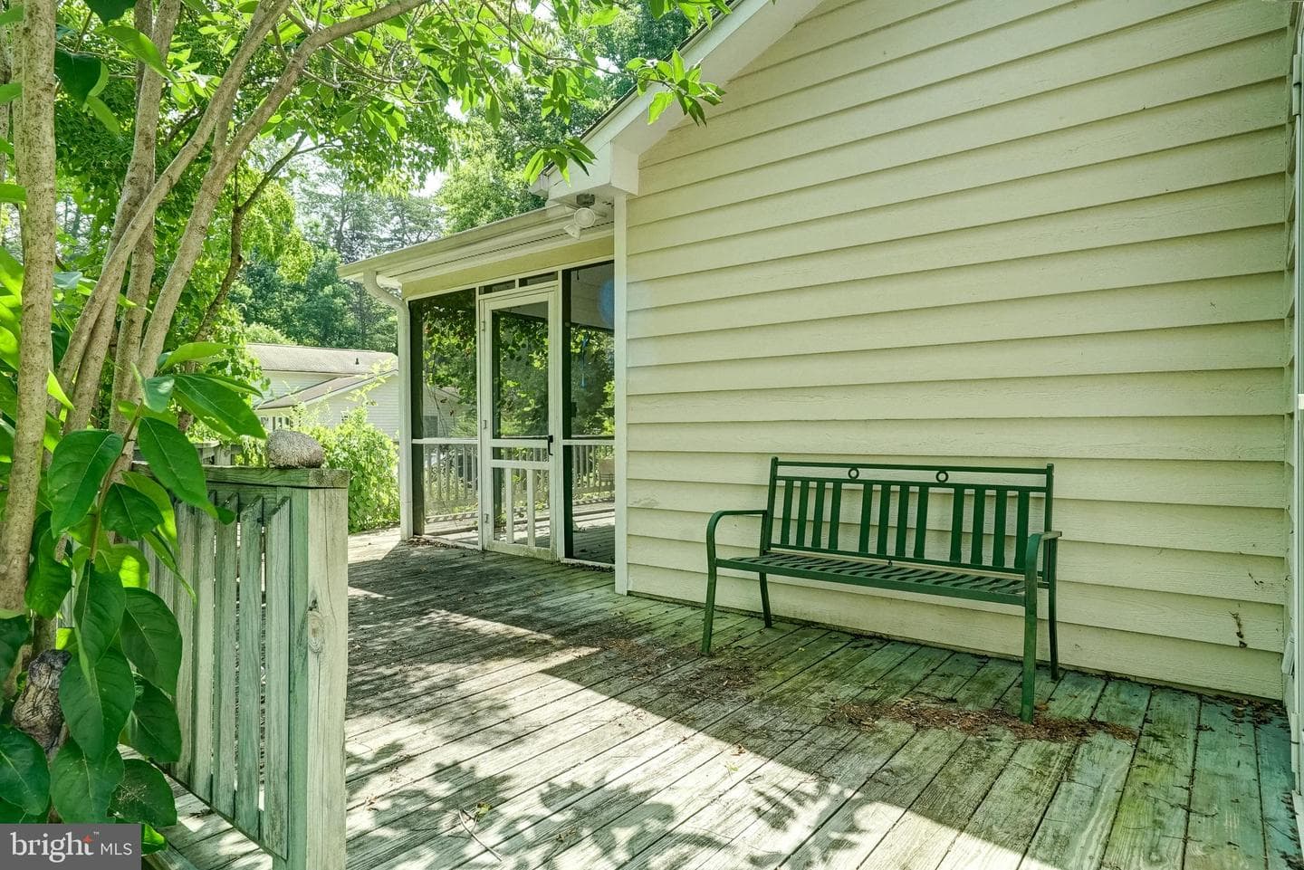 7213 Deerhill Road photo 41