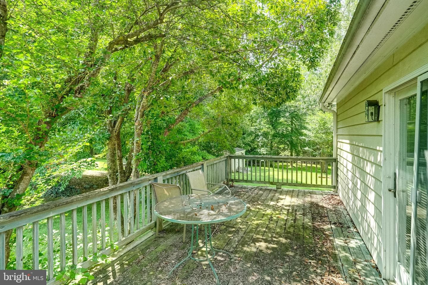 7213 Deerhill Road photo 44