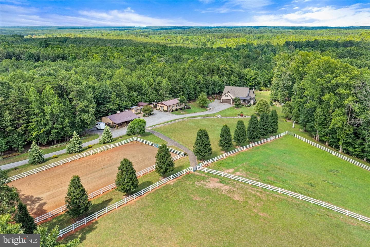 11861 Goa Way, Spotsylvania