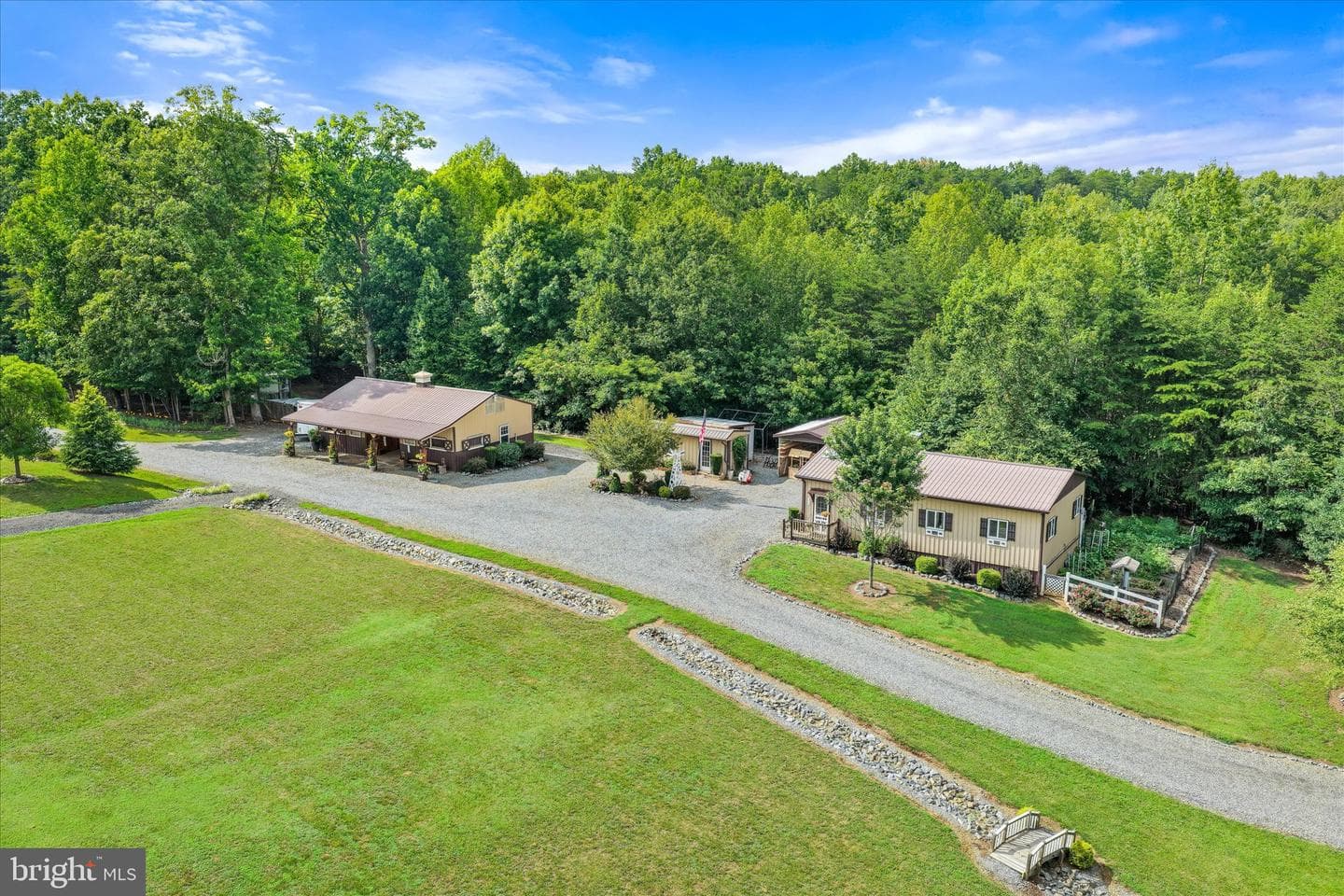 11861 Goa Way, Spotsylvania