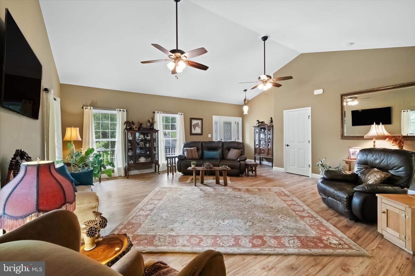 11861 Goa Way photo 23