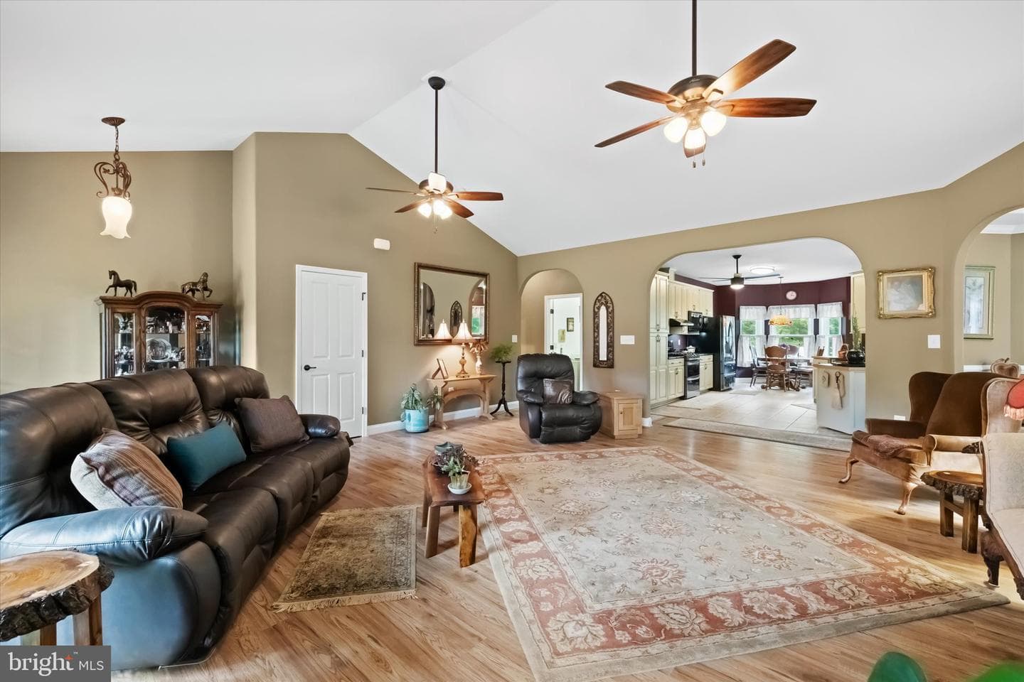 11861 Goa Way photo 24