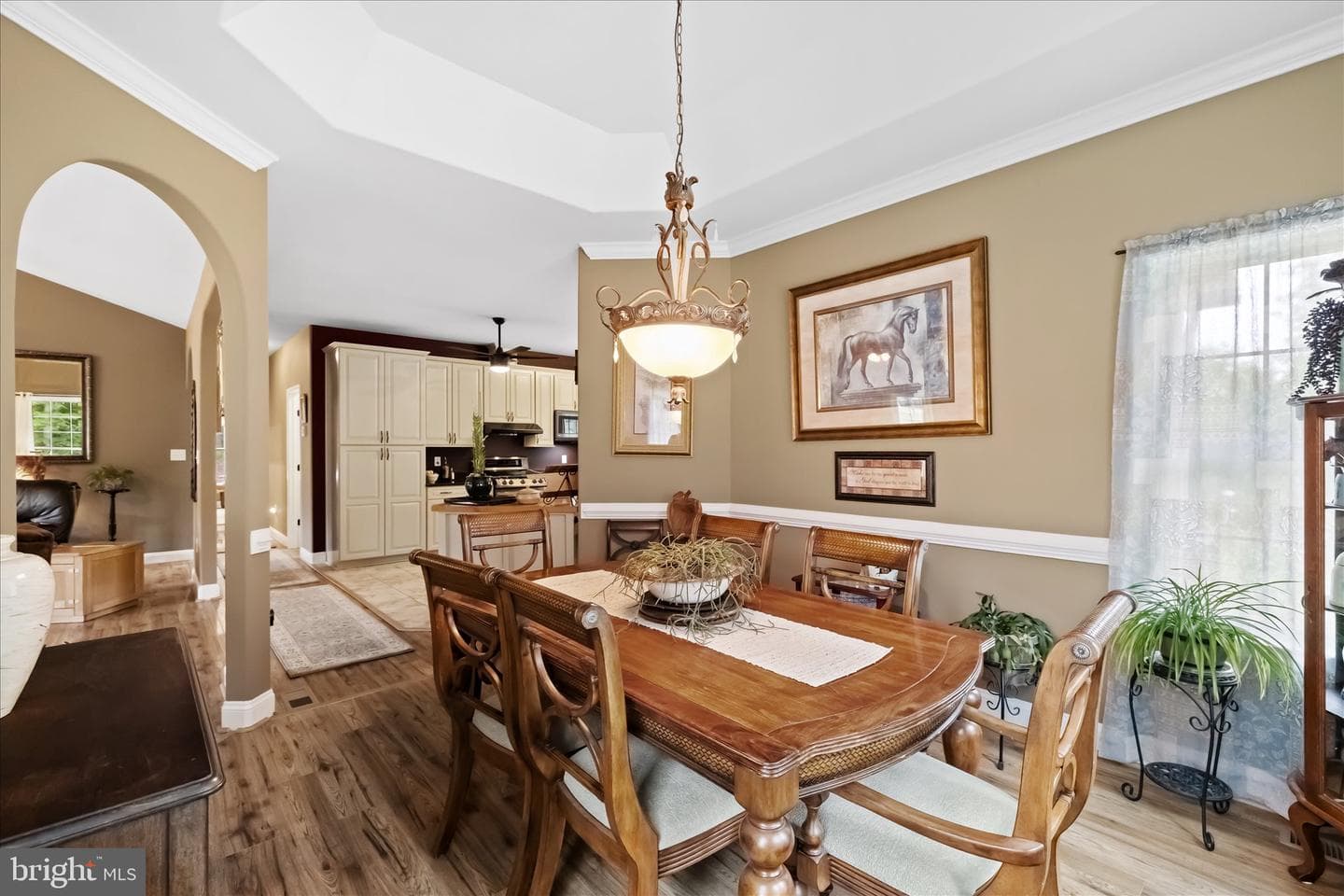 11861 Goa Way photo 31