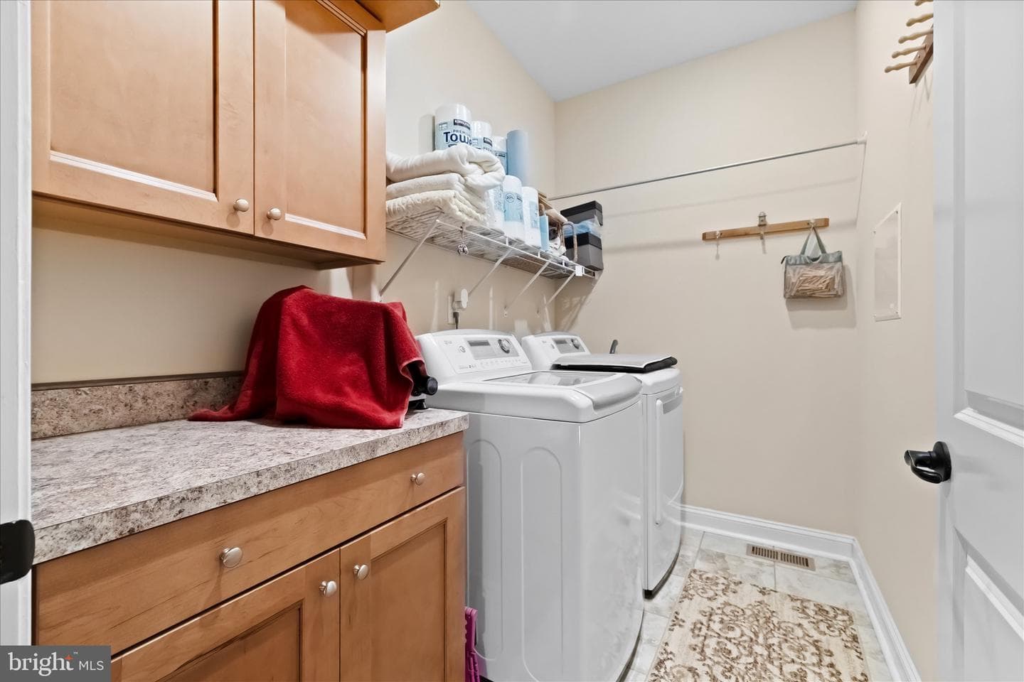 11861 Goa Way photo 33