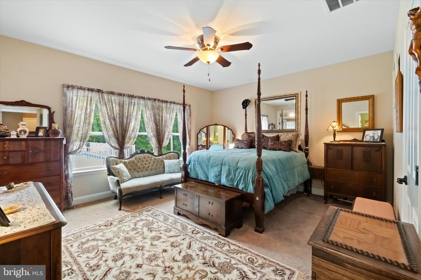 11861 Goa Way photo 34
