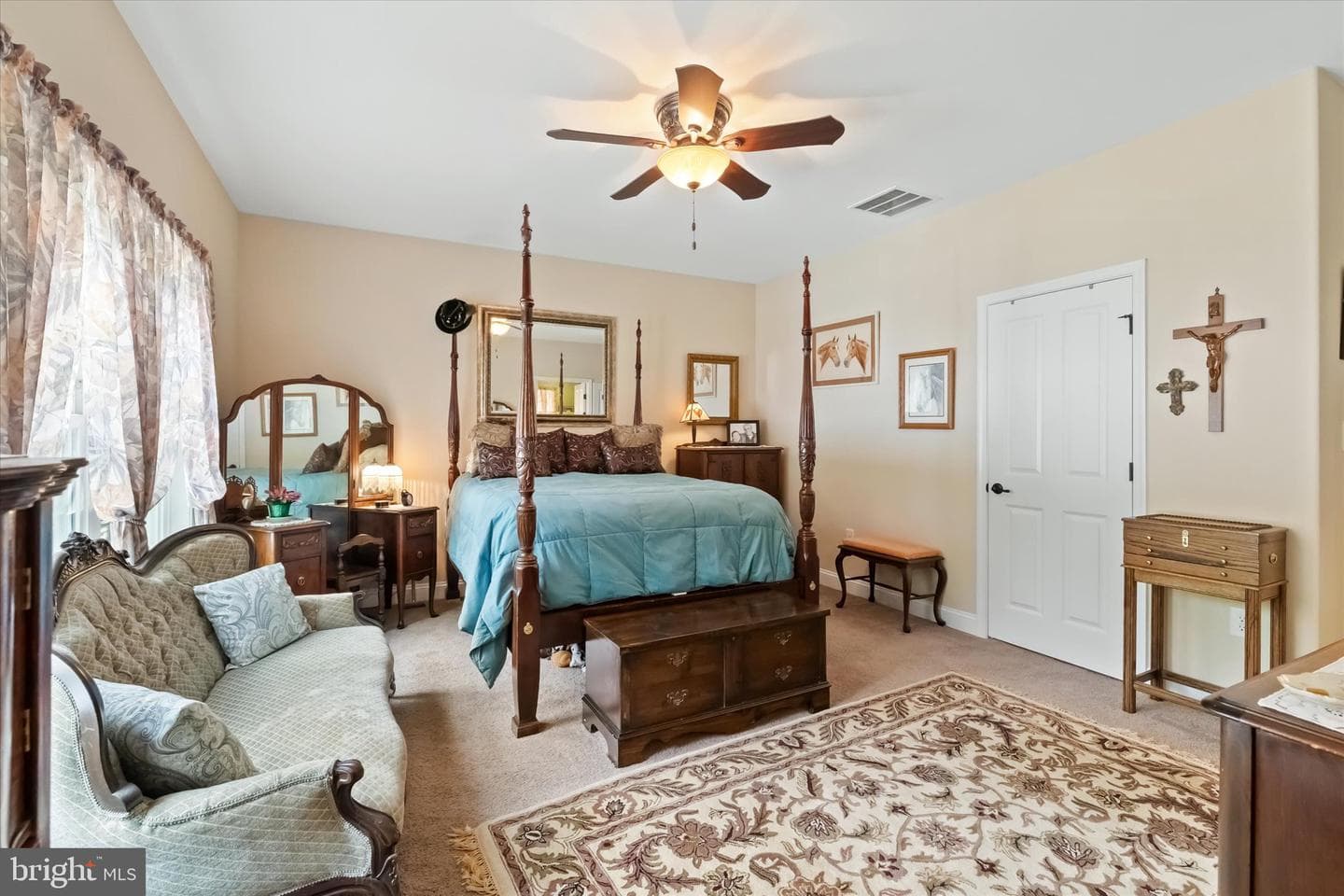 11861 Goa Way photo 35