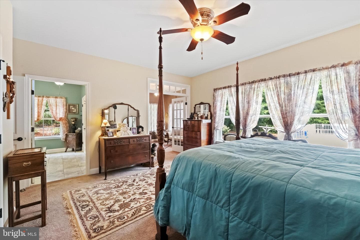 11861 Goa Way photo 36