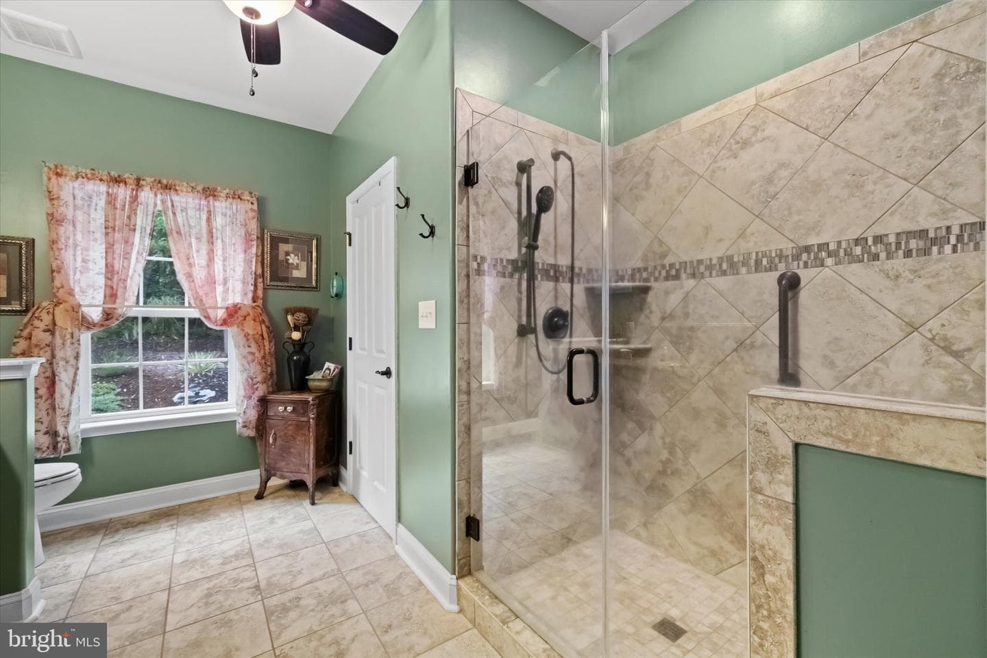 11861 Goa Way photo 39