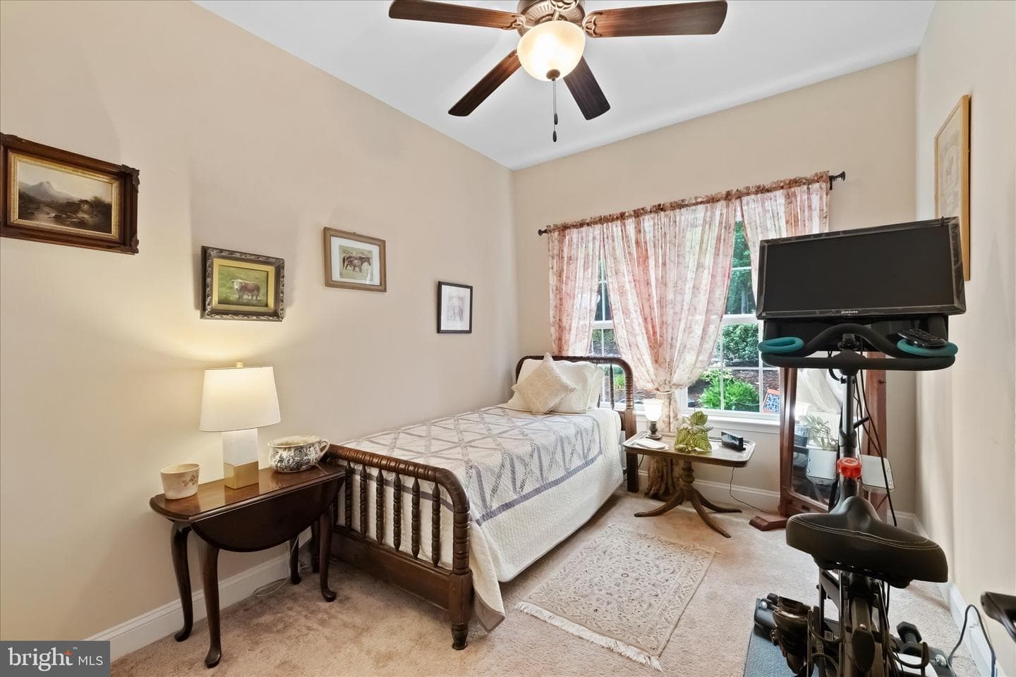 11861 Goa Way photo 41