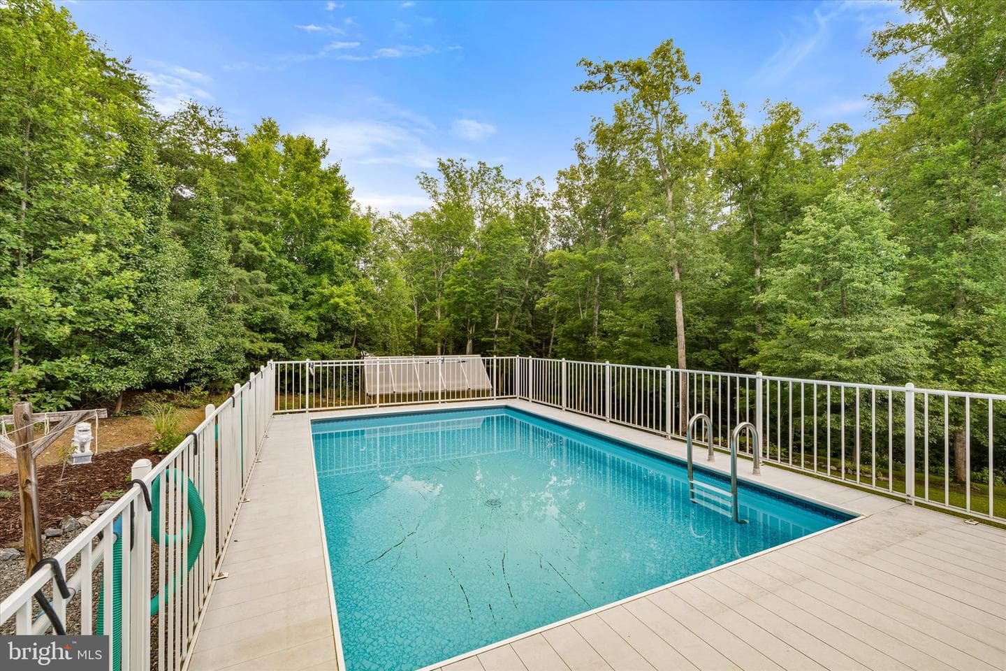 11861 Goa Way photo 48