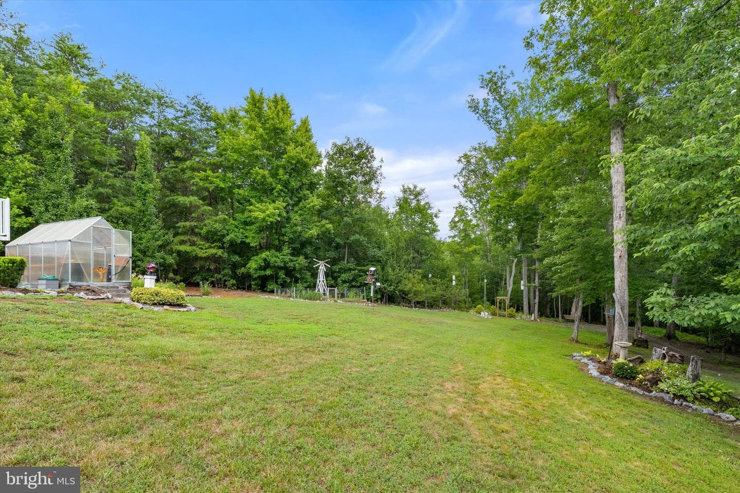 11861 Goa Way photo 49