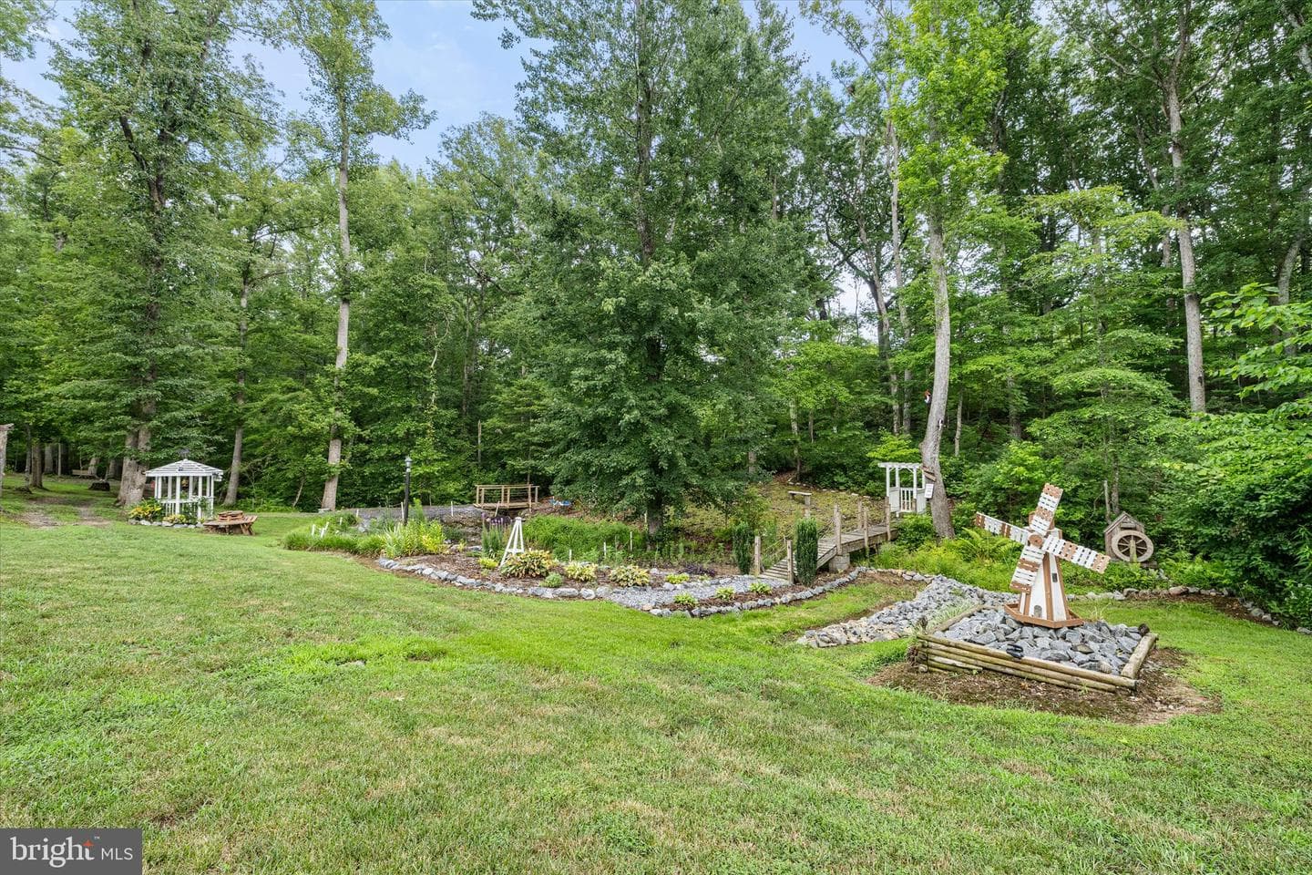 11861 Goa Way photo 51