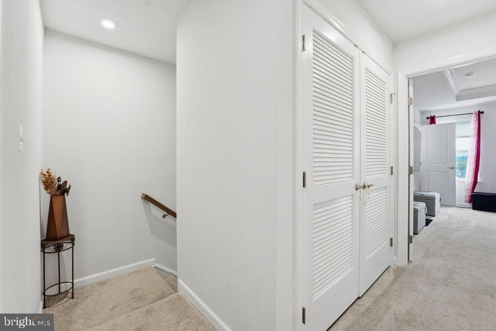 6927 Braxton Springs Way photo 17
