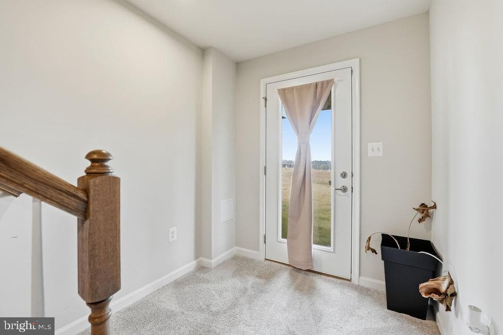 6927 Braxton Springs Way photo 5