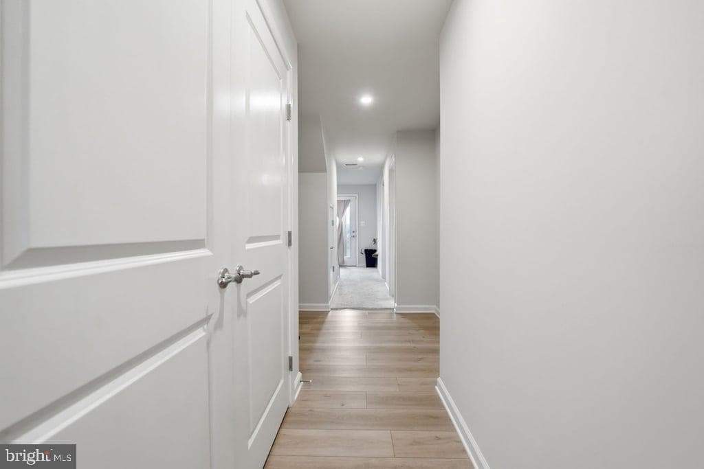 6927 Braxton Springs Way photo 7